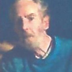 Willy FIEVET à Warchin: avis de décès