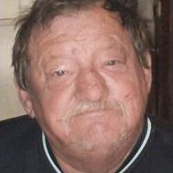 Willy ROBERT à Fauvillers: avis de décès