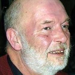 Xavier PLOWY à Froyennes: avis de décès