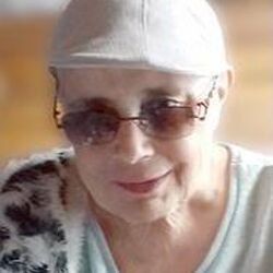 Yolande LAVAL à Waha: avis de décès