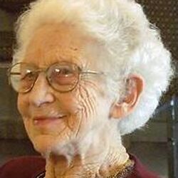 Yvonne PONSAN à Molenbaix: avis de décès