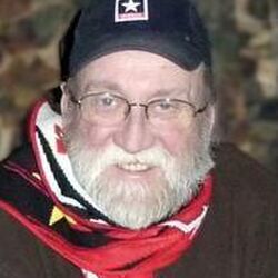 Albert Crémer à Welkenraedt: avis de décès