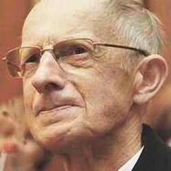 Albert WATELET à Ciney: avis de décès