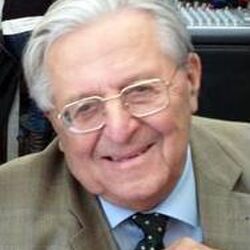 André JAMAR à -: avis de décès