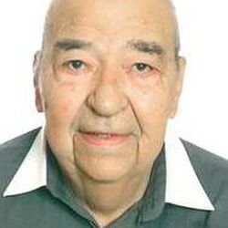 André LEMAIRE à Thieulain: avis de décès