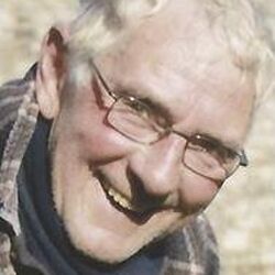 André STILMANT à Bièvre: avis de décès