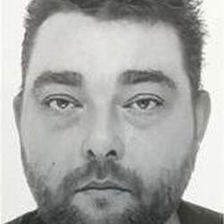 Aurélien PROCUREUR à Houtaing: avis de décès