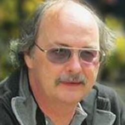 Bruno SONET à Racour: avis de décès