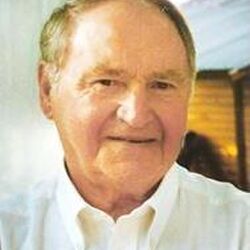 Charles DELCOUR à Tournai: avis de décès