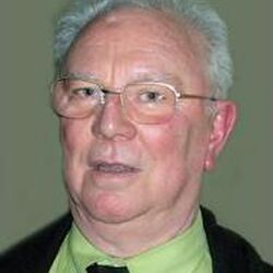 Daniel BONNET à Antoing: avis de décès