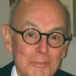 Daniel-Philippe DELQUIGNIES à Froyennes: avis de décès