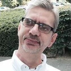 Dominique BRUNIN à Tournai: avis de décès