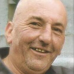 Etienne NANNAN à Haut-Fays: avis de décès