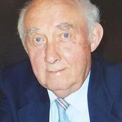 Etienne PIROTTE à -: avis de décès