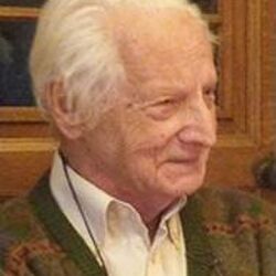 Fernand TALMAS à Wellin: avis de décès