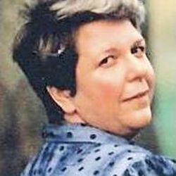 Françoise CATTIEZ à Lessines: avis de décès