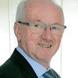 Freddy FASSIN à Malmedy: avis de décès