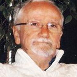 Gabriel GOOSSE à Beauraing: avis de décès