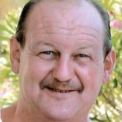 Gaston HENNEBERT à La Glanerie: avis de décès