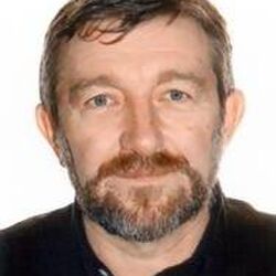 Guy DEBACKER à Tournai: avis de décès