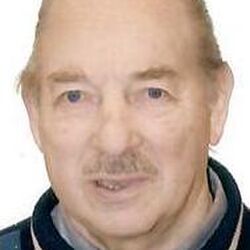 Héli CRASSET à Ciney: avis de décès