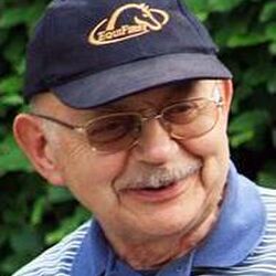 Henri ESSER à Vielsalm: avis de décès