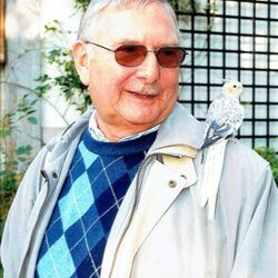 Henri HANNOTTE à Dison: avis de décès