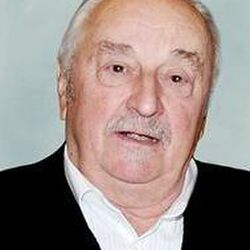 Jacques DELCOUR à Mourcourt: avis de décès