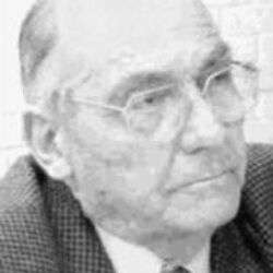 Jean DEBRUXELLES à Saint-Sauveur: avis de décès