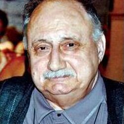 Jean DEPOORTER à : avis de décès