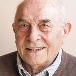 Jean-Louis DUTHOIT à : avis de décès