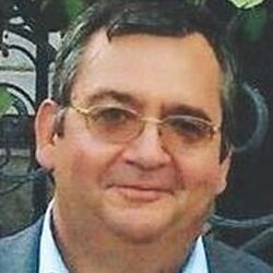 Jean-Louis LEMPEREUR à : avis de décès