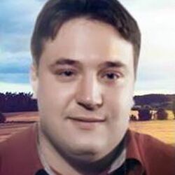 Jean-Luc MAYON à Bruxelles: avis de décès