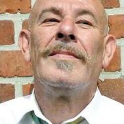 Jean-Marie VAN SOYE à Tournai: avis de décès