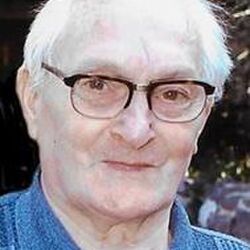 Jean-Pierre DACGNIES à Kain: avis de décès