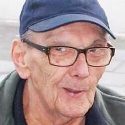 Jean-Pierre MULIER à Vaulx: avis de décès