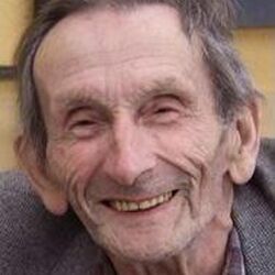 Jean PIRARD à Sainte-Cécile: avis de décès