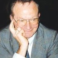 Jean WATTIEZ à Maubray: avis de décès