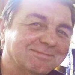 Josy PAULUS  à Harnoncourt: avis de décès