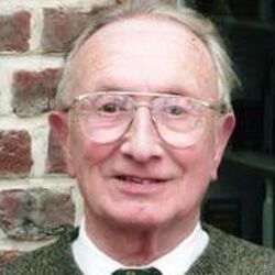 Léon DELAUNOY à Antoing: avis de décès