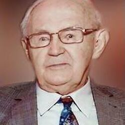 Louis MARTIAL à : avis de décès