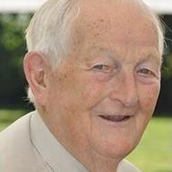 Louis WALLEZ à : avis de décès