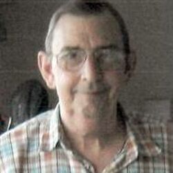 MARC Simon à Mesnil-Saint-Blaise: avis de décès