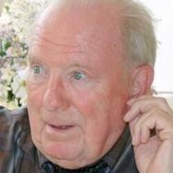 Maxime JAUMOTTE à Mouscron: avis de décès