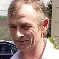 Michaël HABRAN à Moircy: avis de décès