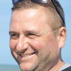 Olivier DEPOTTER à Beclers: avis de décès