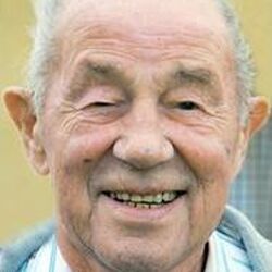 Pierre SIMON à : avis de décès