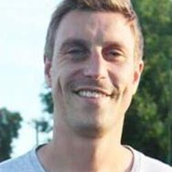 Quentin PETIT à Pellaines: avis de décès