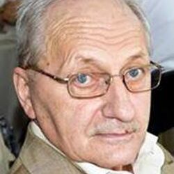 René HILIGSMANN à Thimister-Clermont: avis de décès