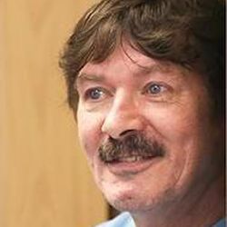 René TASSIGNY à -: avis de décès